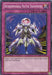 Interdimensional Matter Transporter [BP01-EN098] Starfoil Rare - for just $0.10! 