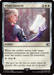 White Auracite (FIN-579) - FINAL FANTASY Foil - for just $0.85! 