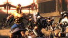 Spartan Total Warrior – PlayStation 2 (PS2) - for just $19.99! 