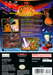 Rayman 3: Hoodlum Havoc – GameCube (GC) - for just $36.99! 
