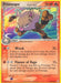 Primeape (50/110) (Delta Species) [EX: Holon Phantoms] - for just $1.40! 