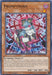 Prompthorn [MP19-EN001] Common - for just $0.10! 