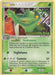 Sceptile (10/106) (Stamped) [EX: Emerald] - for just $40.55! 