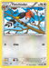 Fletchinder (95/114) [XY: Steam Siege] - for just $0.10! 