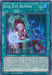 Evil Eye Repose [MP20-EN241] Super Rare - for just $0.10! 