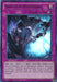 Sinister Yorishiro [MP14-EN182] Ultra Rare - for just $0.30! 