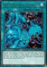 Fire Formation - Gyokkou [MAGO-EN073] Rare - for just $0.10! 
