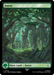 Forest (ACR-109) - Assassin's Creed - for just $0.09! 