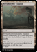 Terramorphic Expanse (M3C-394) - Modern Horizons 3 Commander - for just $0.07! 