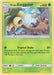 Alolan Exeggutor (2/12) [McDonald's Promos: 2019 Collection] - for just $2.80! 