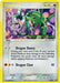 Rayquaza (9/106) (Stamped) [EX: Emerald] - for just $220! 