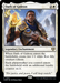 Oath of Gideon (CMM-830) - Commander Masters - for just $0.06! 