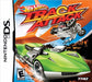 Hot Wheels: Track Attack – Nintendo DS (DS) - for just $0! 