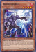 Rhinotaurus [BP03-EN076] Rare - for just $0.10! 