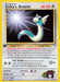 Erika's Dratini (42/132) [Gym Heroes 1st Edition] - for just $2.30! 