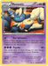 Meowstic (RC15/RC32) [XY: Generations] - for just $3.15! 