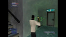 Syphon Filter 3 [Greatest Hits] – PlayStation 1 (PS1) - for just $0! 