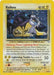 Raikou (13/64) [Neo Revelation Unlimited] - for just $79.80! 