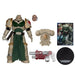 McFarlane Toys Warhammer 40000 7-Inch Action Figure - Select Figure(s) - for just $25.24! 