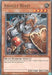 Assault Beast [OP10-EN014] Common - for just $0.20! 