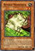 Nimble Momonga [TP4-014] Common - for just $0.20! 