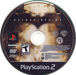 Batman Begins – PlayStation 2 (PS2) - for just $15.99! 