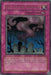 Call Of The Haunted [PSV-EN012] Ultra Rare - for just $0.30! 