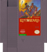 Legacy of the Wizard – Nintendo Entertainment System (NES) - for just $5.99! 