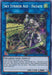 Sky Striker Ace - Hayate [MP19-EN109] Prismatic Secret Rare - for just $1.05! 