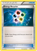 Energy Recycler (72/98) [XY: Ancient Origins] - for just $0.10! 