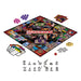 Monopoly: Transformers Beast Wars - for just $59.99! 