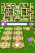 Squinkies – Nintendo DS (DS) - for just $0! 
