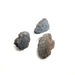 Foam Rubber Small 3 Piece Stunt Rock Set - for just $24! 