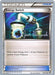 Energy Switch (94/114) (Darkrai Deck - Jason Klaczynski) [World Championships 2013] - for just $0.15! 