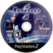 Xenosaga Episode II – PlayStation 2 (PS2) - for just $39.99! 