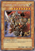 Gilford the Lightning [DR04-EN242] Secret Rare - for just $52! 