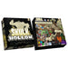 Skulk Hollow - Board Game - for just $49.99! 
