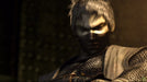 Tenchu Z – Xbox 360 (X360) - for just $23.99! 