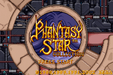 Phantasy Star Collection – Game Boy Advance (GBA) - for just $29.99! 