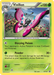 Vivillon (XY137) [XY: Black Star Promos] - for just $0.95! 