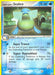 Team Aqua's Sealeo (16/95) [EX: Team Magma vs Team Aqua] - for just $0.85! 