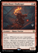 Emberheart Challenger (PPBLB-133) - Bloomburrow Promos - for just $0.55! 
