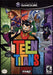 Teen Titans – GameCube (GC) - for just $29.99! 