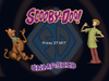 Scooby-Doo!: Unmasked – GameCube (GC) - for just $25.99! 