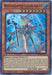 Witchcrafter Golem Aruru [MP20-EN113] Ultra Rare - for just $0.35! 