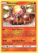 Volcanion (25/214) (Theme Deck Exclusive) [Sun & Moon: Unbroken Bonds] - for just $0.15! 
