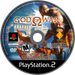 God of War – PlayStation 2 (PS2) - for just $0! 