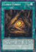 Closed Forest [BP03-EN171] Shatterfoil Rare - for just $0.50! 