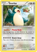 Snorlax (118/162) [XY: BREAKthrough] - for just $2.70! 