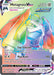 Metagross VMAX (208/198) [Sword & Shield: Chilling Reign] - for just $5.90! 